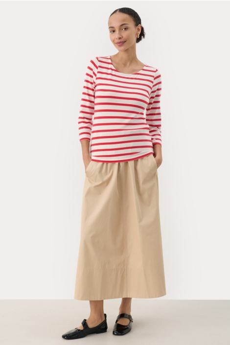 Part Two emelpw ts 30308563